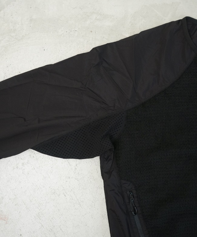SALE 30%OFF】CMF/COMFY OUTDOOR GARMNT(シーエムエフ/コンフィー