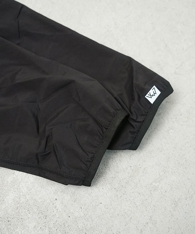 SALE 30%OFF】CMF/COMFY OUTDOOR GARMNT(シーエムエフ/コンフィー