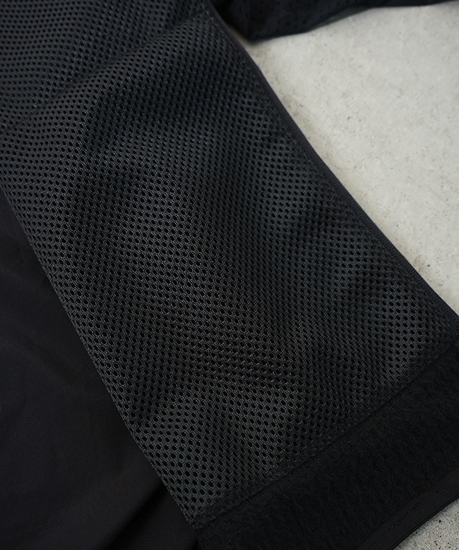 SALE 30%OFF】CMF/COMFY OUTDOOR GARMNT(シーエムエフ/コンフィー