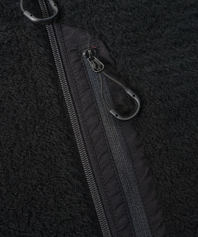 SALE 30%OFF】CMF/COMFY OUTDOOR GARMNT(シーエムエフ/コンフィー