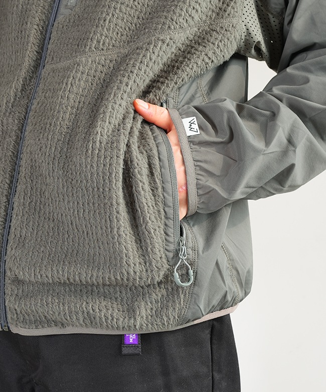 SALE 30%OFF】CMF/COMFY OUTDOOR GARMNT(シーエムエフ/コンフィー