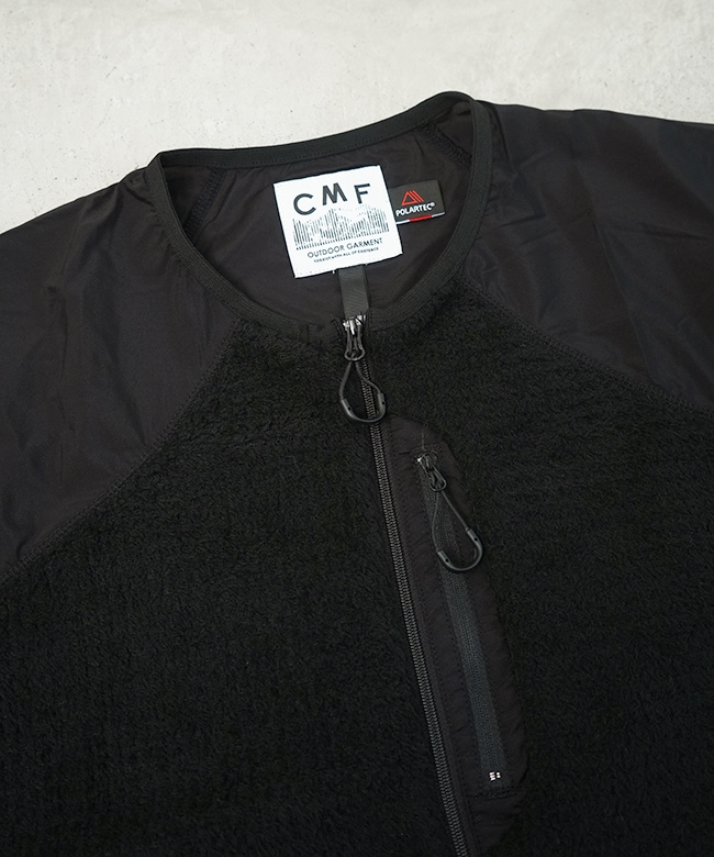 SALE 30%OFF】CMF/COMFY OUTDOOR GARMNT(シーエムエフ/コンフィー