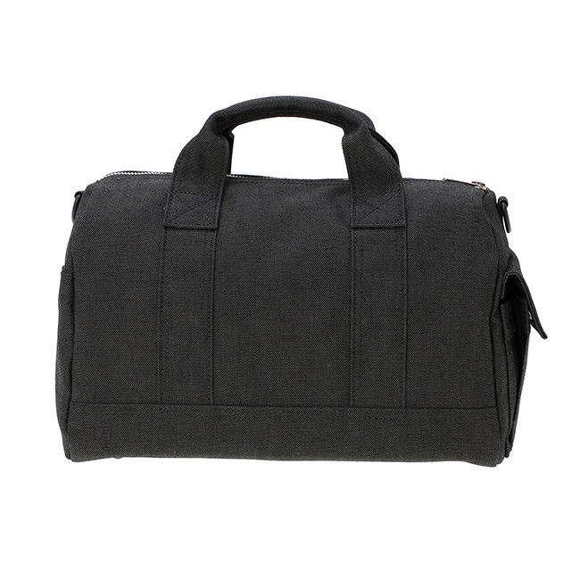 ショルダー紐・収納袋付属】PORTER(ポーター)SMOKY 2WAY DOCTORS BAG