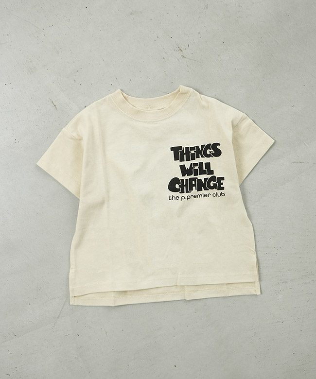 SALE 20%OFF】p.premier(ピードットプルミエ)/F.O.KIDS(エフオーキッズ