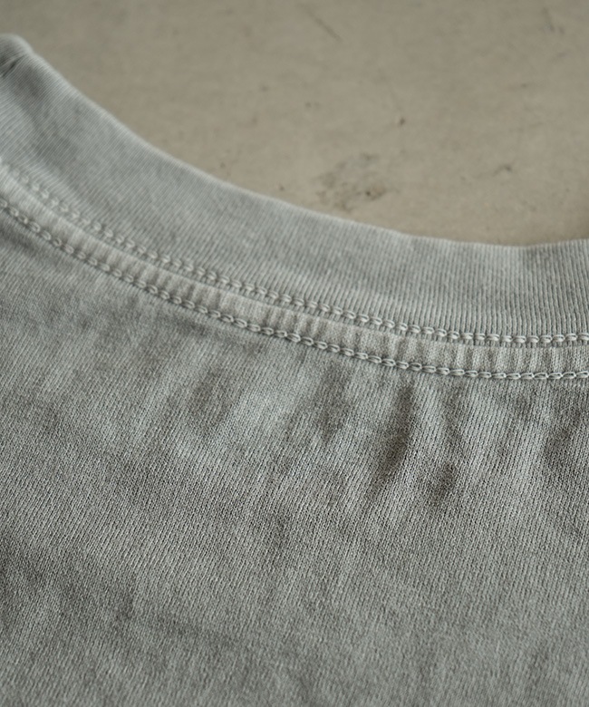 SALE 10%OFF】nonnative(ノンネイティブ) DWELLER S/S TEE 