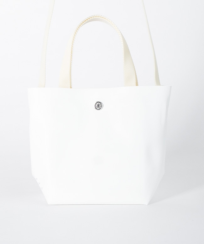 SALE 10%OFF】【保存袋あり】THE ART OF CARRYING(ジアートオブ