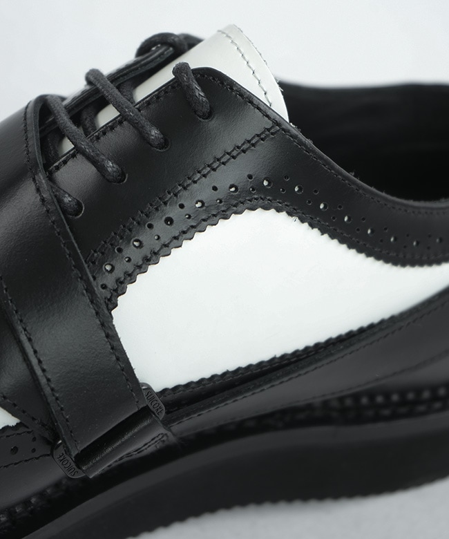 替え紐付属】ENGINEERED GARMENTS(エンジニアド ガーメンツ)×SUICOKE