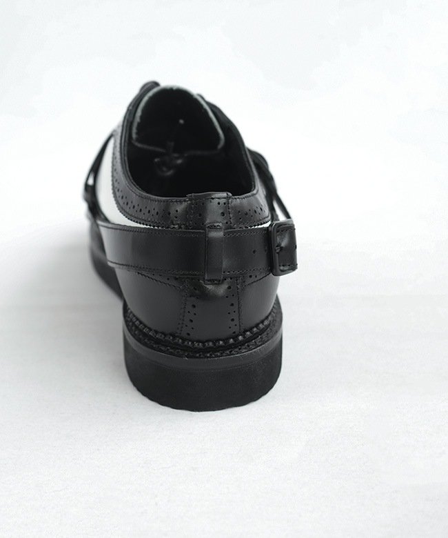 替え紐付属】ENGINEERED GARMENTS(エンジニアド ガーメンツ)×SUICOKE