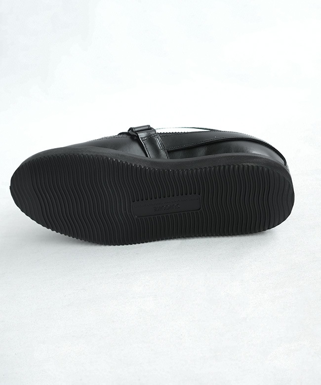 替え紐付属】ENGINEERED GARMENTS(エンジニアド ガーメンツ)×SUICOKE