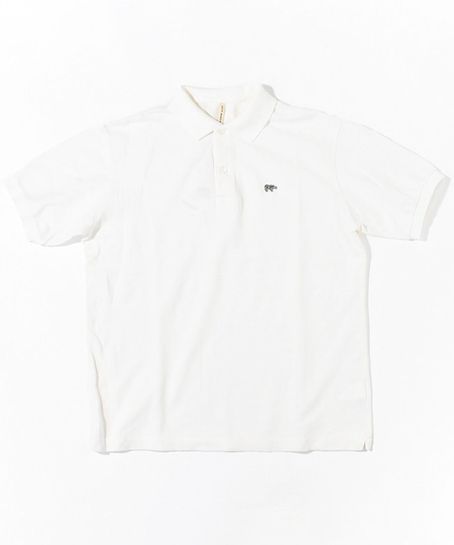 SALE 30%OFF】Scye/SCYE BASICS(サイ/サイベーシックス) Cotton Pique
