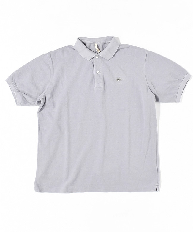 SALE 30%OFF】Scye/SCYE BASICS(サイ/サイベーシックス) Cotton Pique