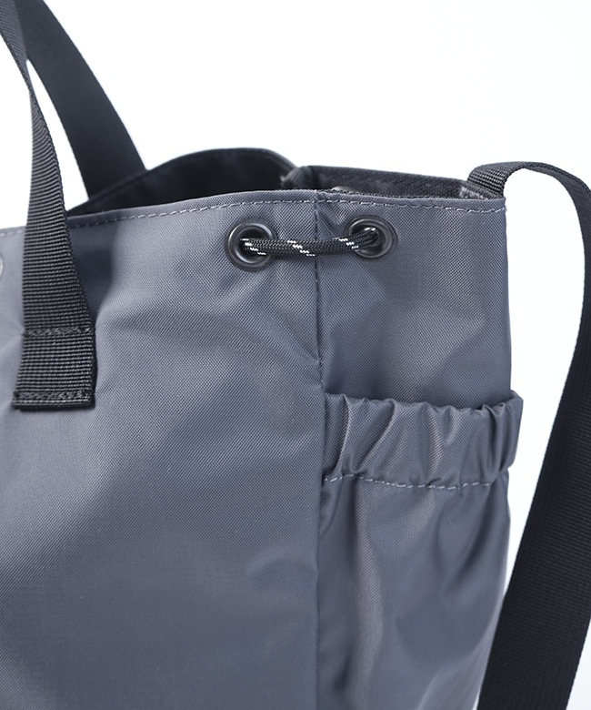 FREDRIK PACKERS(フレドリック パッカーズ)BLOOM SHOULDERショルダー