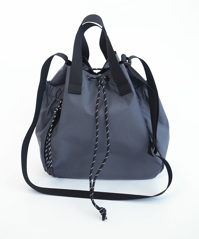 FREDRIK PACKERS(フレドリック パッカーズ)BLOOM SHOULDERショルダー