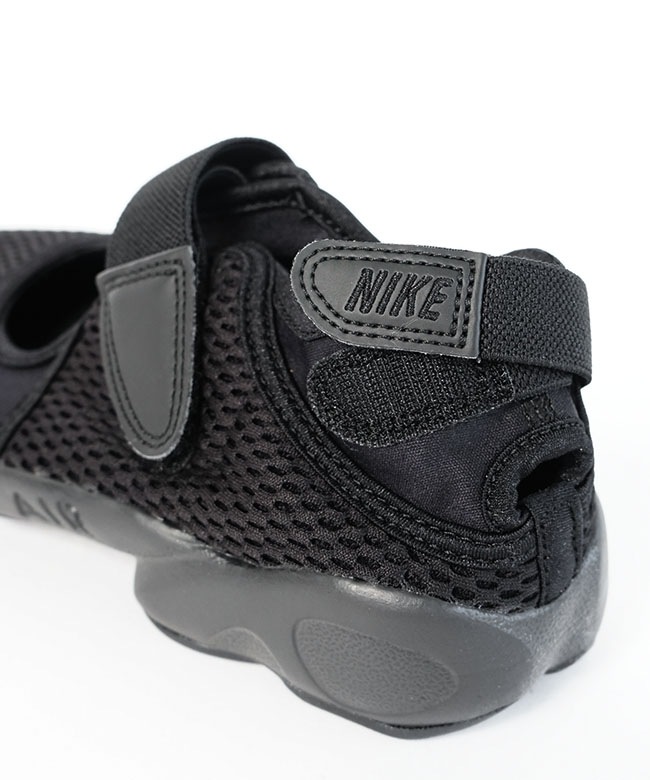 ◇NIKE(ナイキ) W NIKE AIR RIFT MESH ナイキ ウィメンズ エア リフト