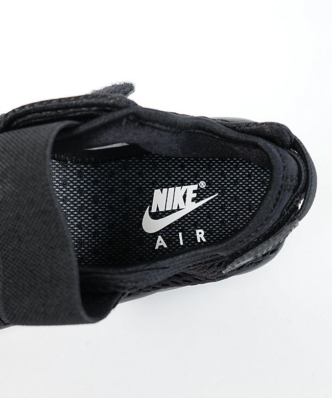 ◇NIKE(ナイキ) W NIKE AIR RIFT MESH ナイキ ウィメンズ エア リフト