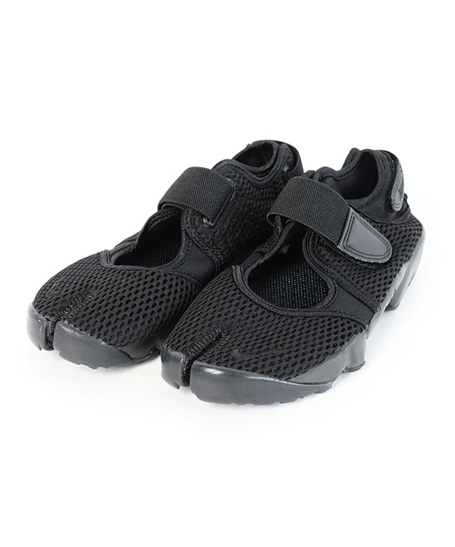 ◇NIKE(ナイキ) W NIKE AIR RIFT MESH ナイキ ウィメンズ エア リフト