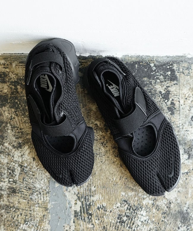 ◇NIKE(ナイキ) W NIKE AIR RIFT MESH ナイキ ウィメンズ エア リフト