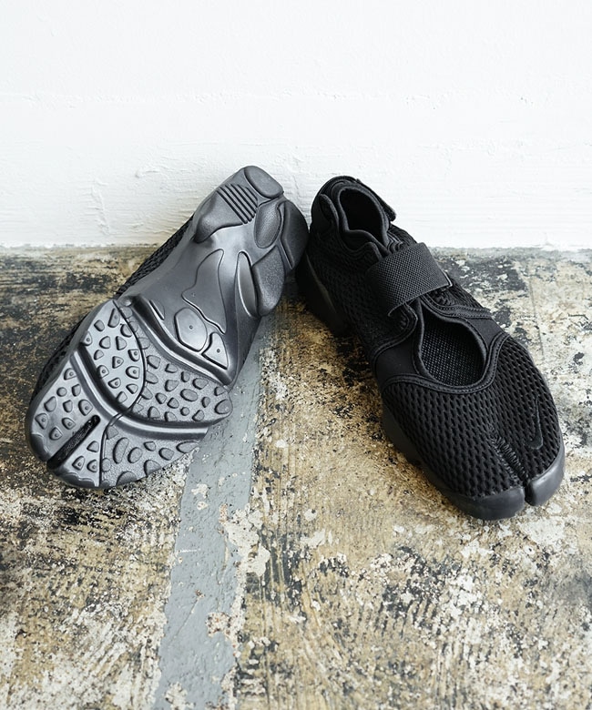 ◇NIKE(ナイキ) W NIKE AIR RIFT MESH ナイキ ウィメンズ エア リフト