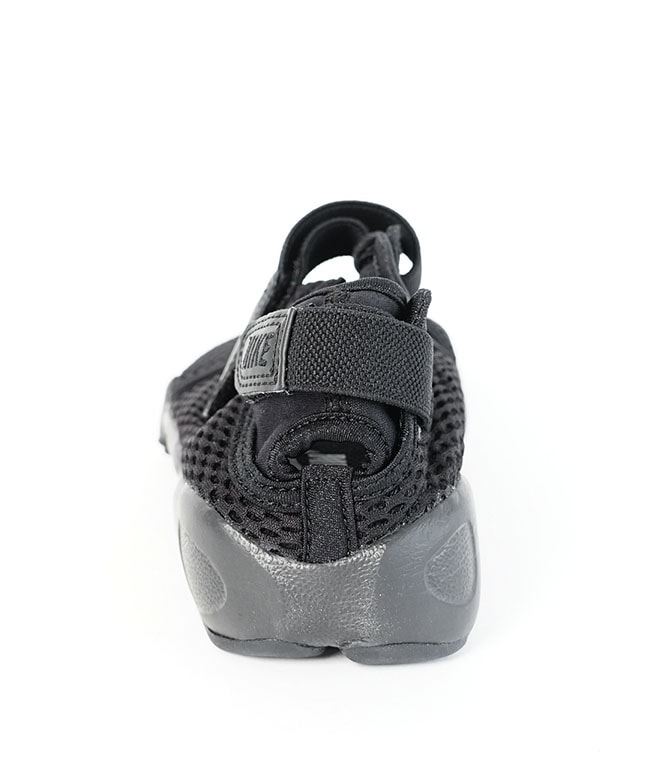 ◇NIKE(ナイキ) W NIKE AIR RIFT MESH ナイキ ウィメンズ エア リフト