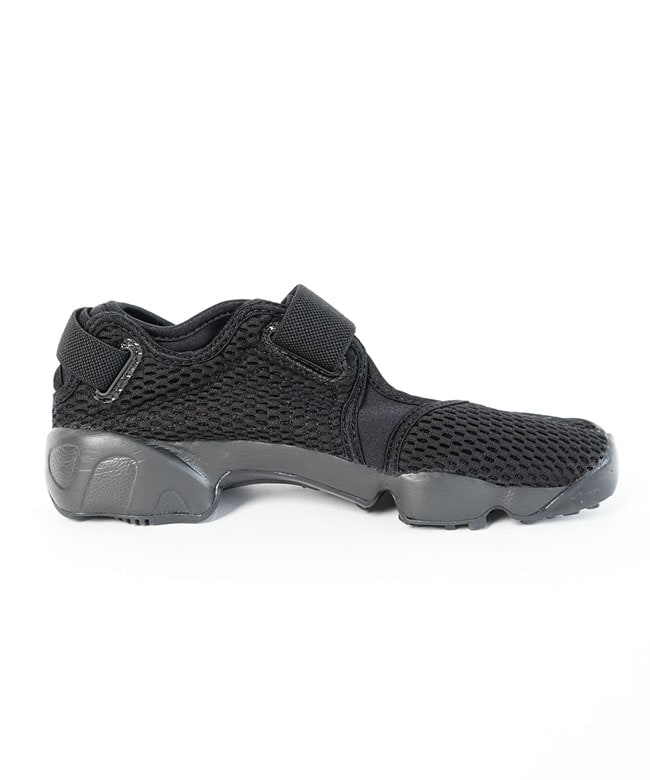 ◇NIKE(ナイキ) W NIKE AIR RIFT MESH ナイキ ウィメンズ エア リフト