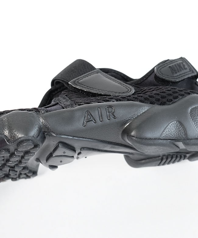 ◇NIKE(ナイキ) W NIKE AIR RIFT MESH ナイキ ウィメンズ エア リフト