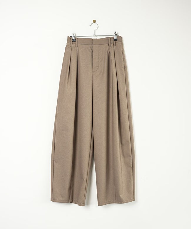 ソラモナラーム sma-fw-10th-01.jpg