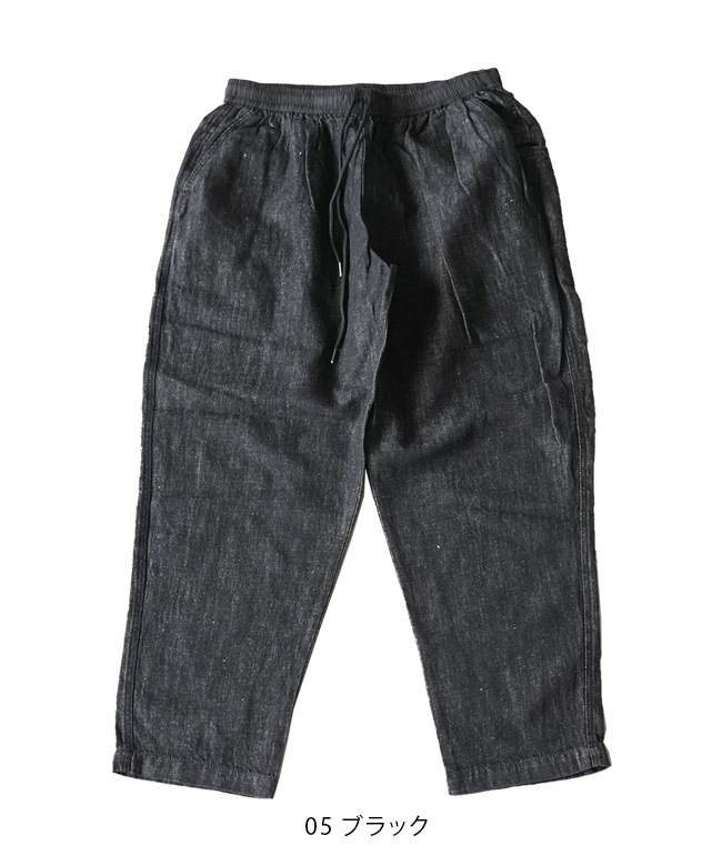 SALE 40%OFF】[WH-002]gym master(ジムマスター) WOODY別注