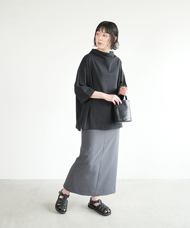 ねむレトロブラウンタイトウエストパーカー TRIFLE MJT534A-F0960-015_V1.jpg?v=