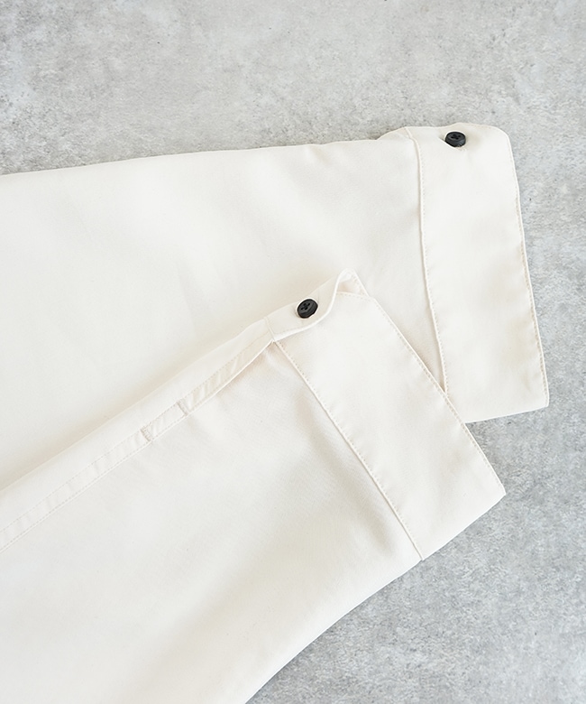 DR-NC0601SF]NO CONTROL AIR(ノーコントロールエアー) マオカラー