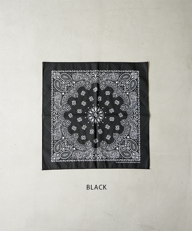 11_000000022999.jpg?1722912975