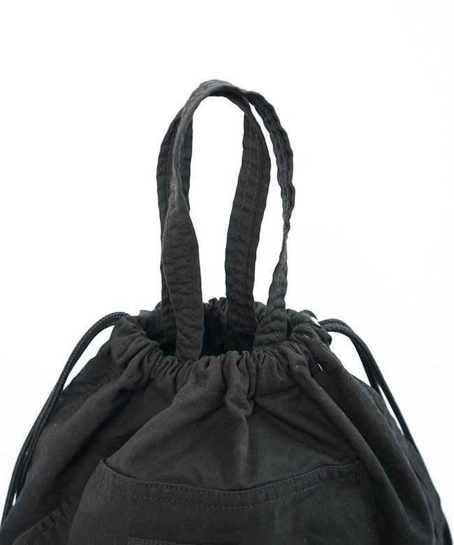 NAPRON(ナプロン)MILITARY PATIENTS BAG ミリタリーペイシェントバッグ