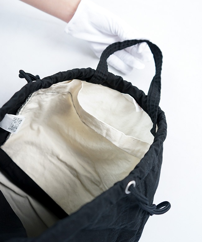 NAPRON(ナプロン)MILITARY PATIENTS BAG ミリタリーペイシェントバッグ
