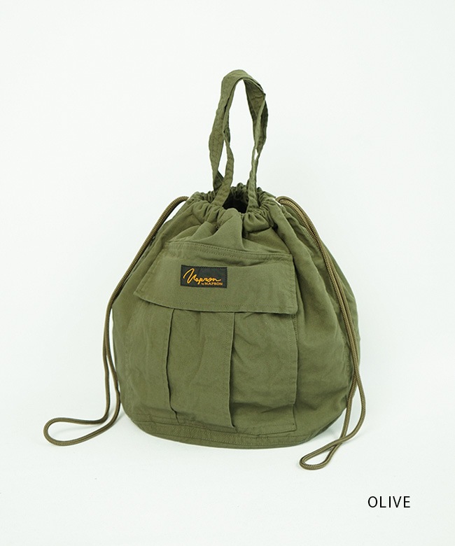 19_000000023199.jpg?1728451993 19_000000023199.jpg?1728451993