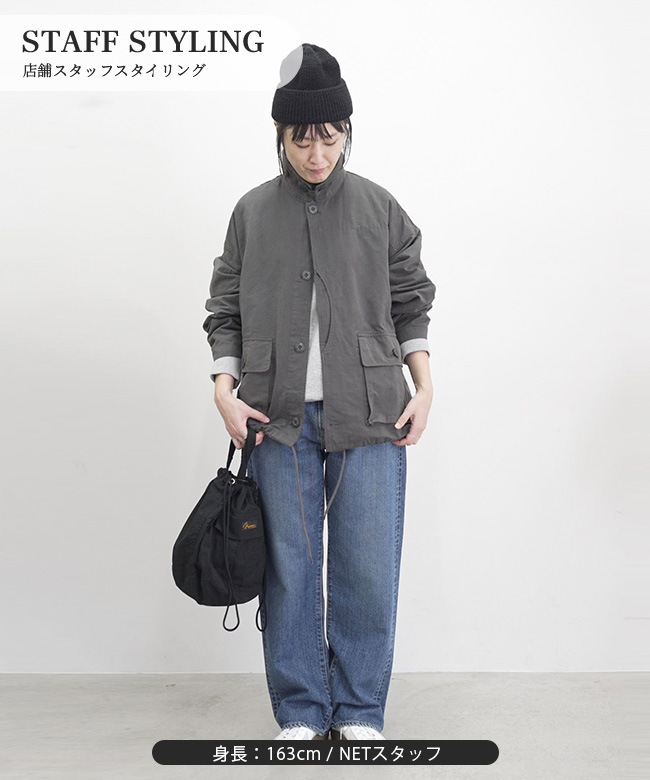 NAPRON(ナプロン)MILITARY PATIENTS BAG ミリタリーペイシェントバッグ