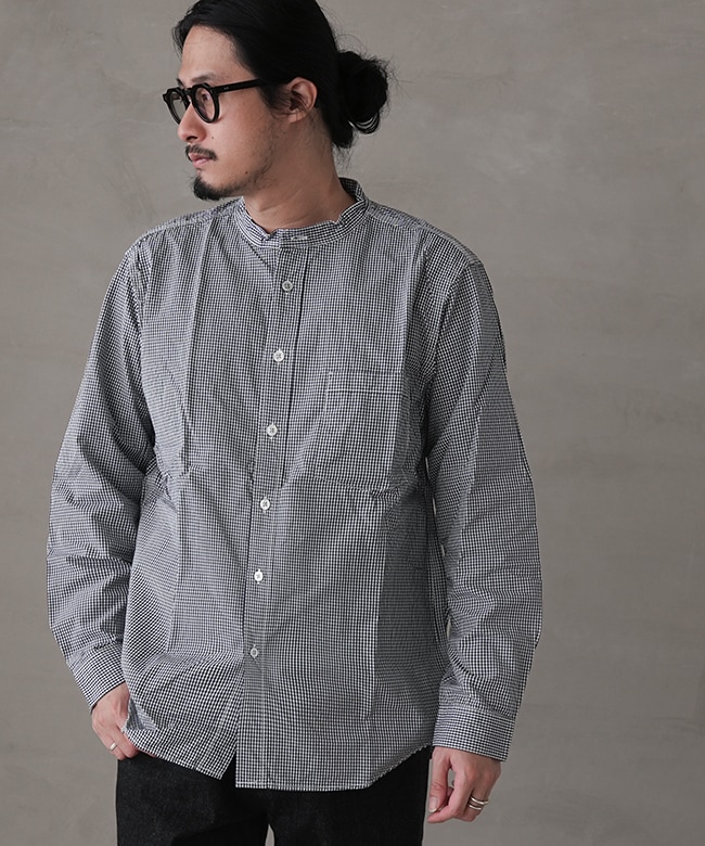 1_000000024299.jpg?1733014266