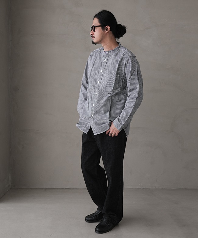 3_000000024299.jpg?1733014266