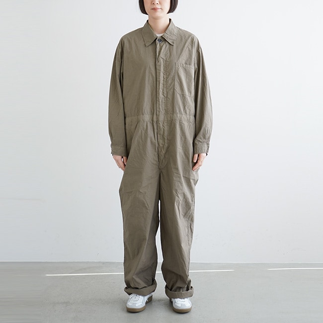 SALE 20%OFF】[NHT2013VC] HARROW TOWN STORES(ハロータウン