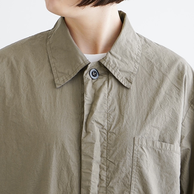 SALE 50%OFF】 HARROW TOWN STORES(ハロータウンストアーズ)LT.CO