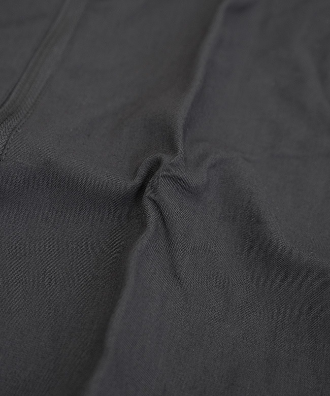 SALE 30%OFF】[10522]Tilak(ティラック) VERDON 2.0 DURABLE