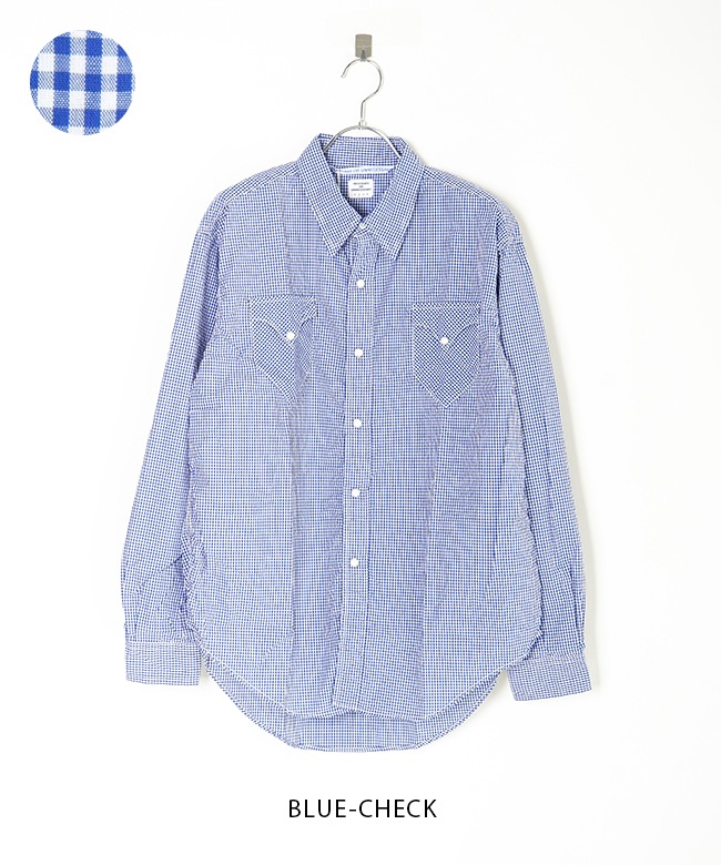 SALE 50%OFF】[90012052]NECESSARY or UNNECESSARY/N.O.UN(ネセサリー