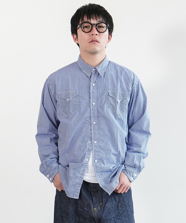 2_000000024599.jpg?1736818257