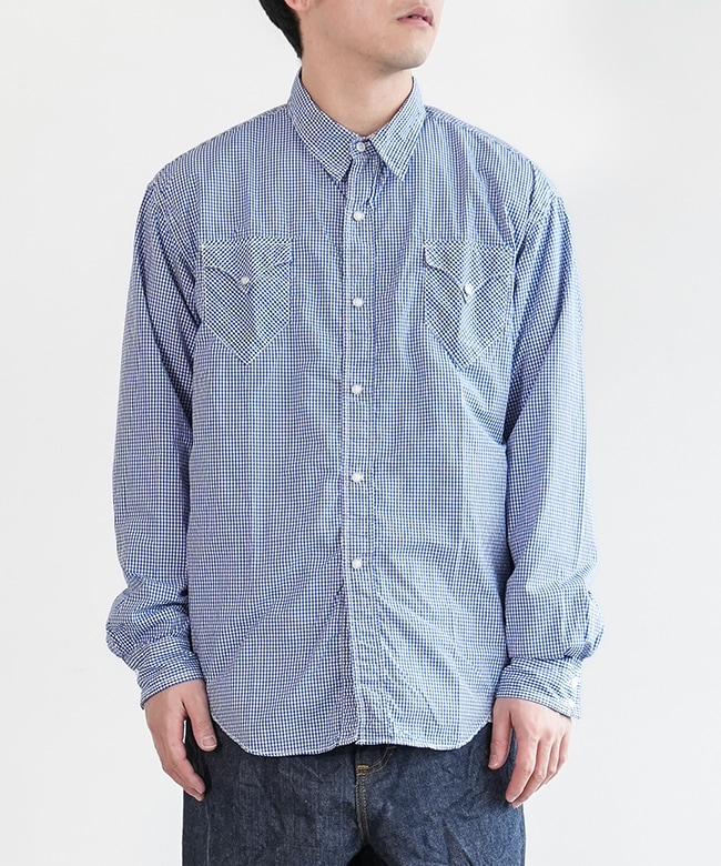 SALE 50%OFF】[90012052]NECESSARY or UNNECESSARY/N.O.UN(ネセサリー