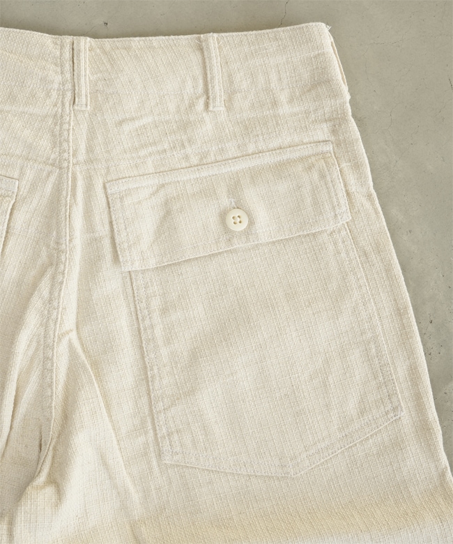 SALE 30%OFF】[QT177]ENGINEERED GARMENTS(エンジニアド ガーメンツ