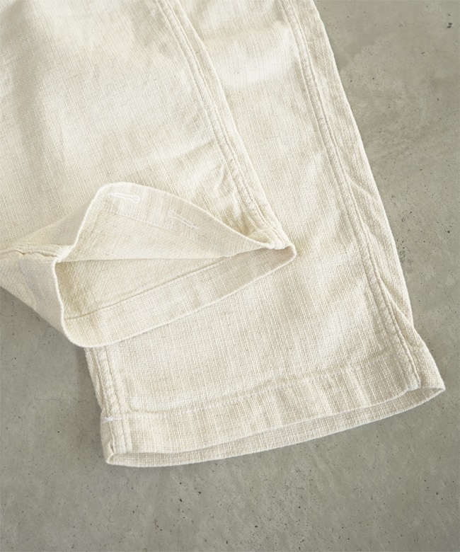 SALE 30%OFF】ENGINEERED GARMENTS(エンジニアド ガーメンツ) Fatigue