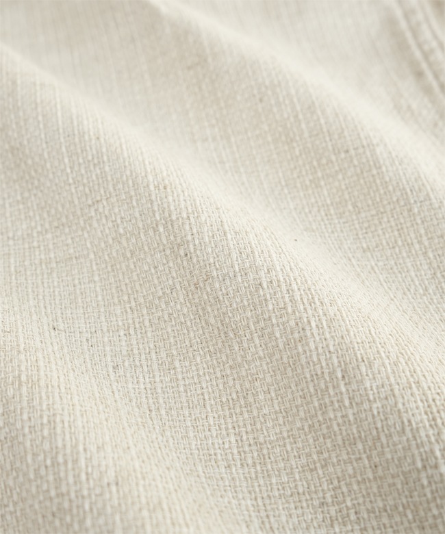 SALE 30%OFF】ENGINEERED GARMENTS(エンジニアド ガーメンツ) Fatigue