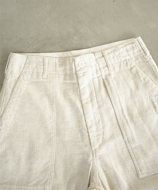 SALE 30%OFF】[QT177]ENGINEERED GARMENTS(エンジニアド ガーメンツ