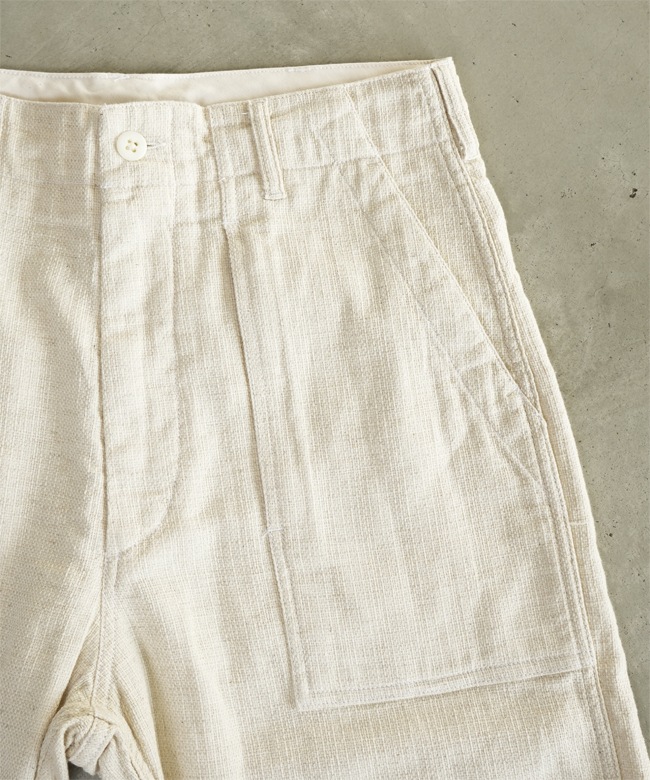 SALE 30%OFF】[QT177]ENGINEERED GARMENTS(エンジニアド ガーメンツ