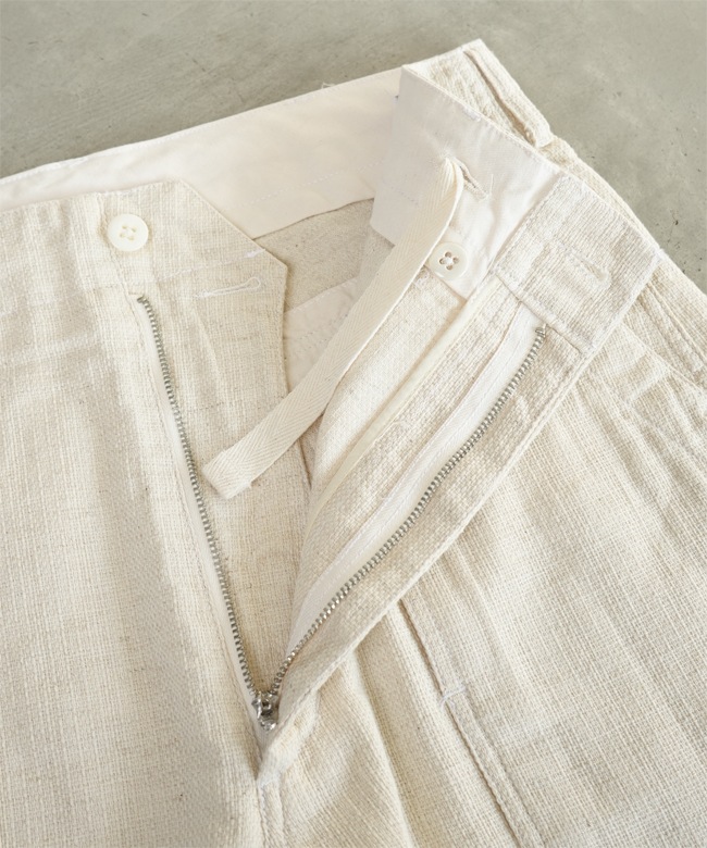 SALE 20%OFF】[QT177]ENGINEERED GARMENTS(エンジニアド