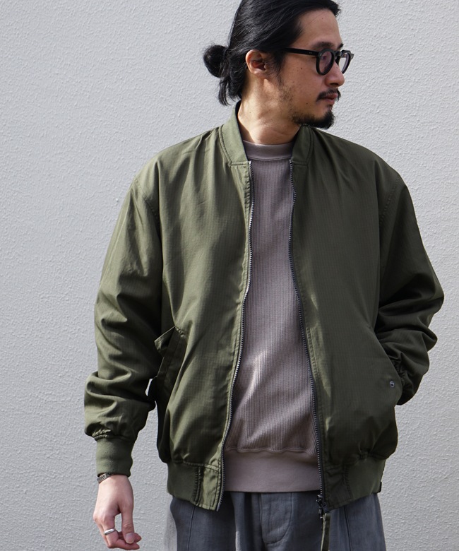 SALE 30%OFF】[TAION-R111M1NDML-1]TAION(タイオン) NON DOWN