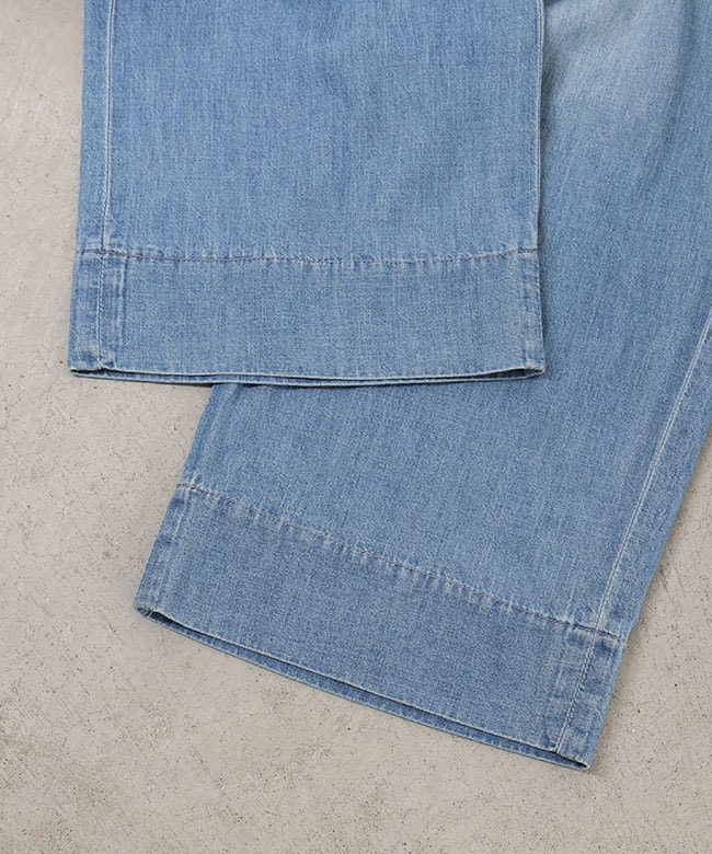 SALE 30%OFF】[2251-PT40-029PEG]N.HOOLYWOOD(エヌハリウッド